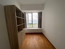 V On Shenton (D1), Apartment #595765411